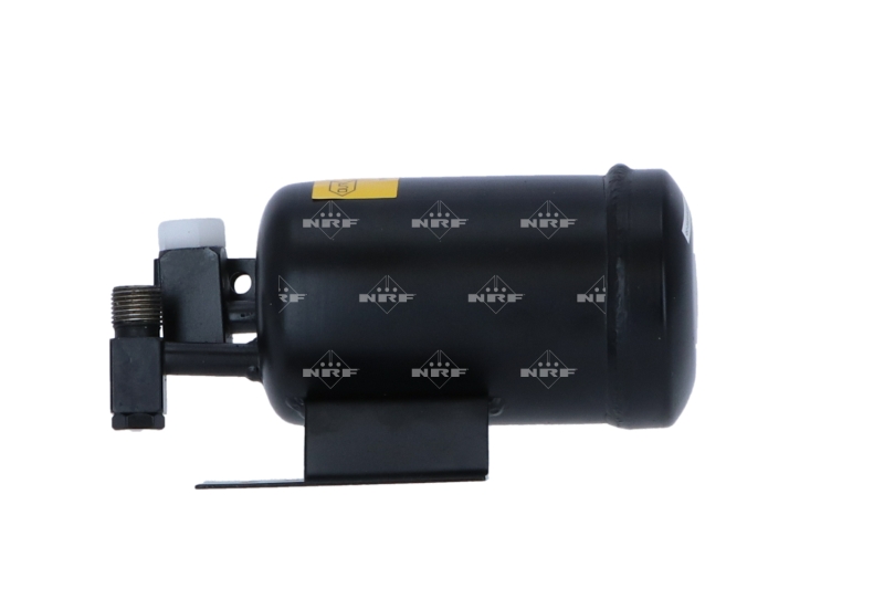 NRF Airco droger/filter 33070
