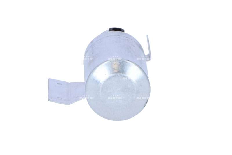 NRF Airco droger/filter 33071