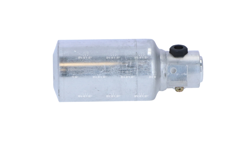 NRF Airco droger/filter 33071