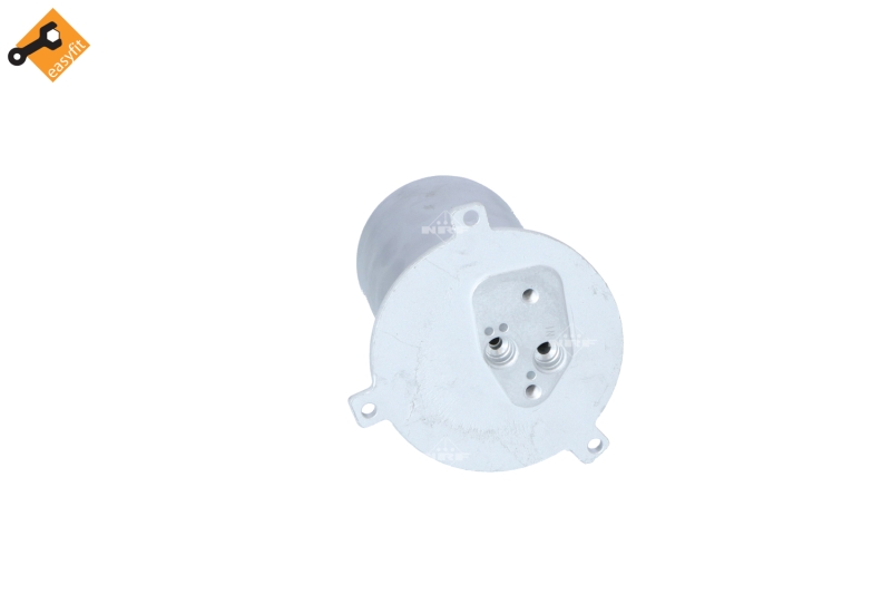 NRF Airco droger/filter 33072