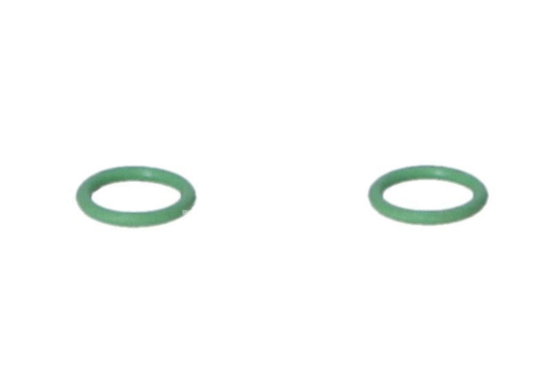 NRF Airco droger/filter 33072