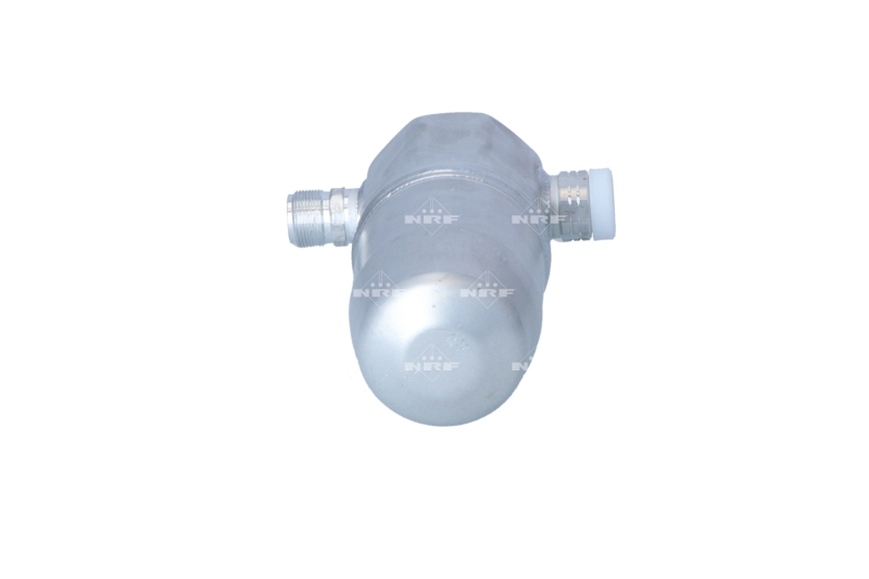 NRF Airco droger/filter 33081