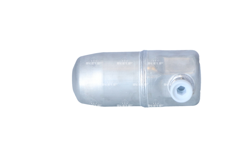 NRF Airco droger/filter 33081