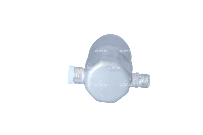 NRF Airco droger/filter 33081