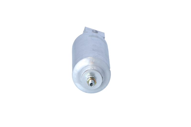 NRF Airco droger/filter 33086
