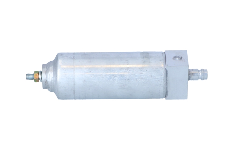 NRF Airco droger/filter 33086