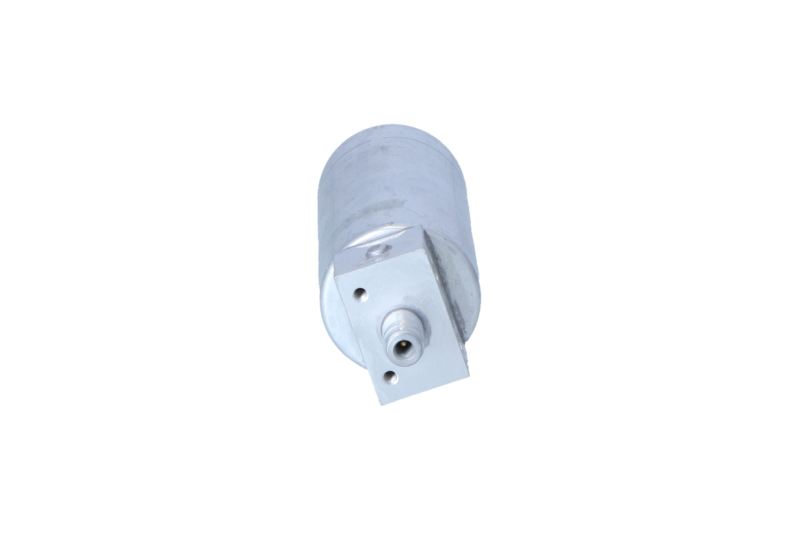 NRF Airco droger/filter 33086