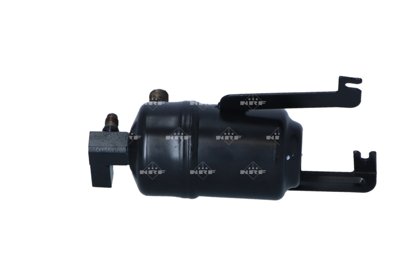 NRF Airco droger/filter 33093
