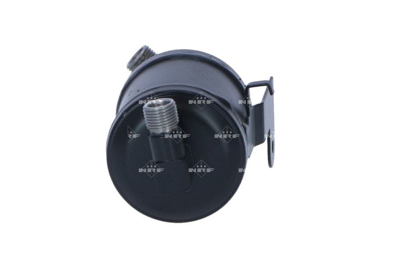 NRF Airco droger/filter 33099
