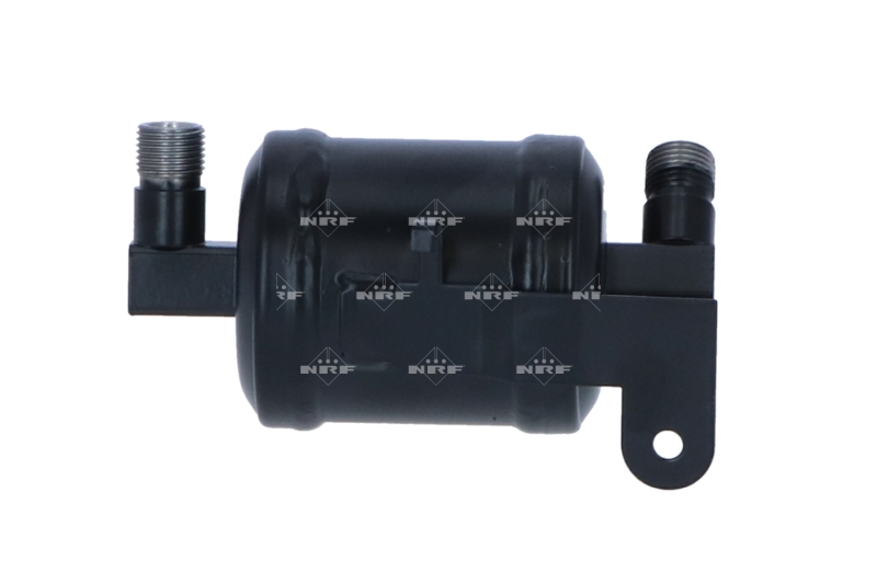 NRF Airco droger/filter 33099