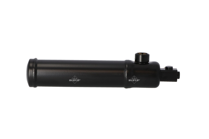 NRF Airco droger/filter 33103