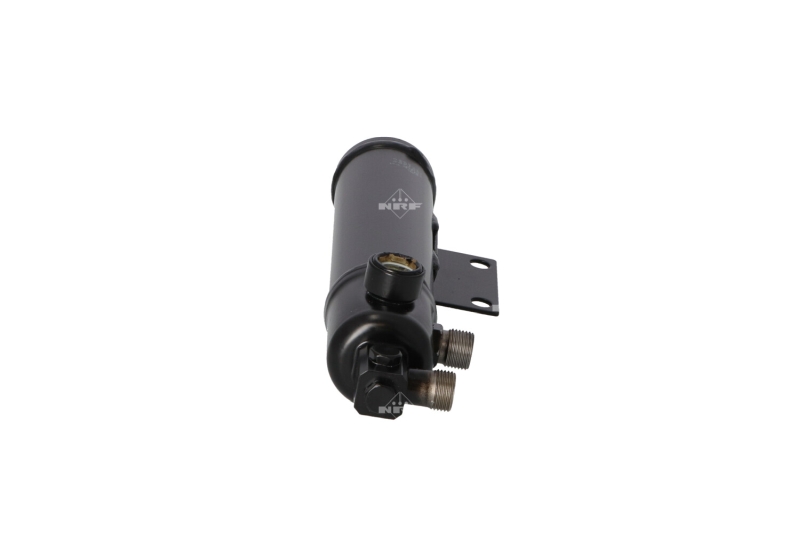 NRF Airco droger/filter 33103