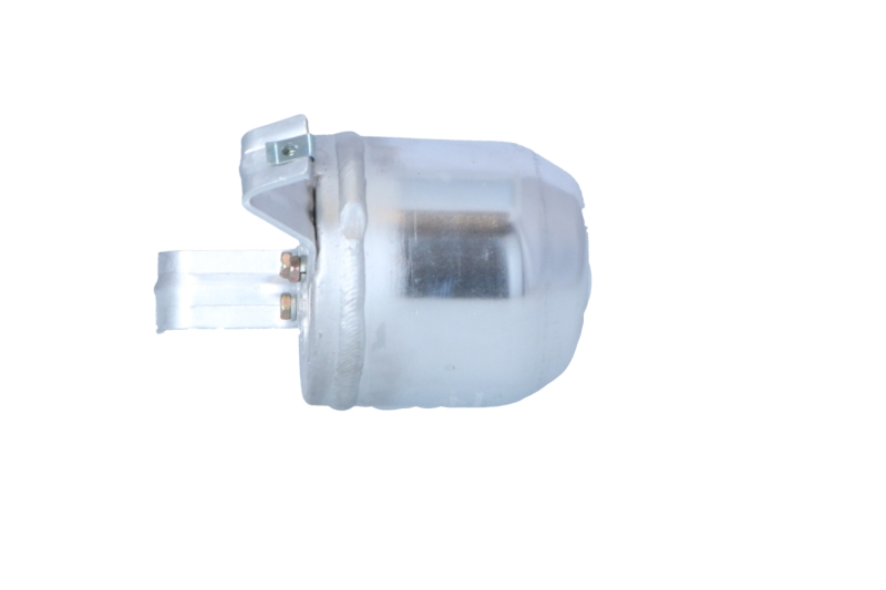NRF Airco droger/filter 33111