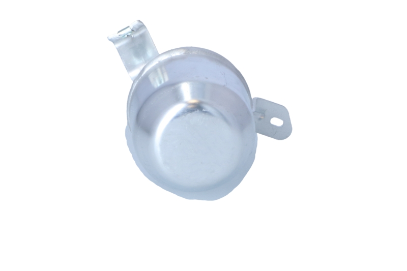 NRF Airco droger/filter 33111