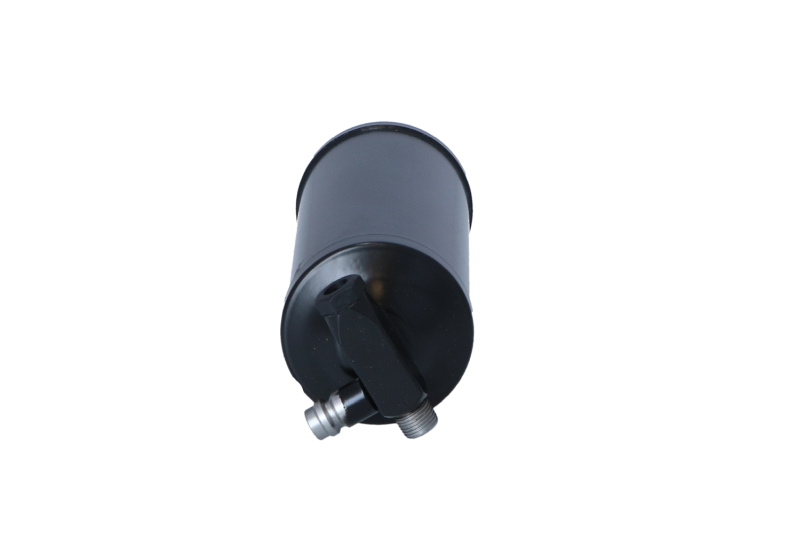 NRF Airco droger/filter 33113