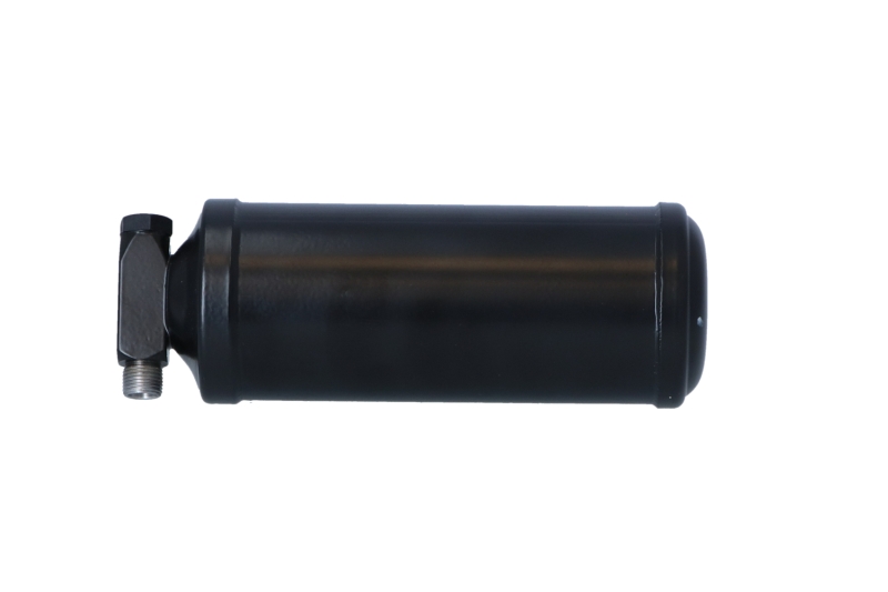 NRF Airco droger/filter 33113
