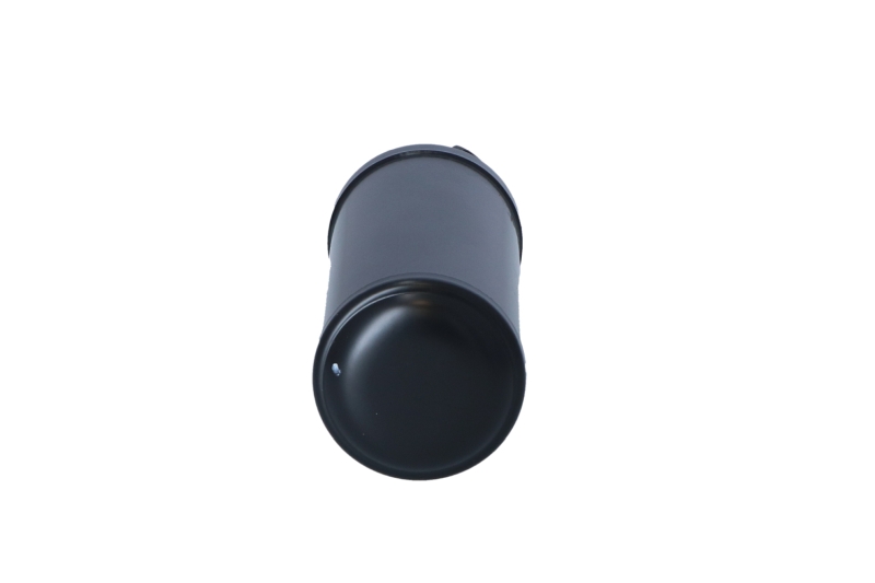 NRF Airco droger/filter 33113