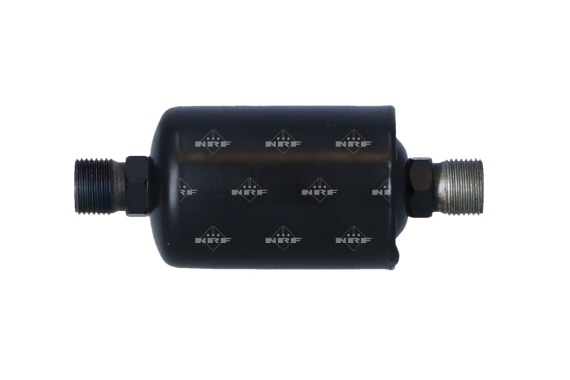 NRF Airco droger/filter 33115