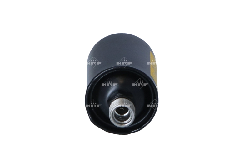 NRF Airco droger/filter 33115