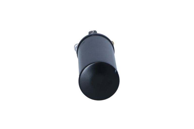 NRF Airco droger/filter 33116