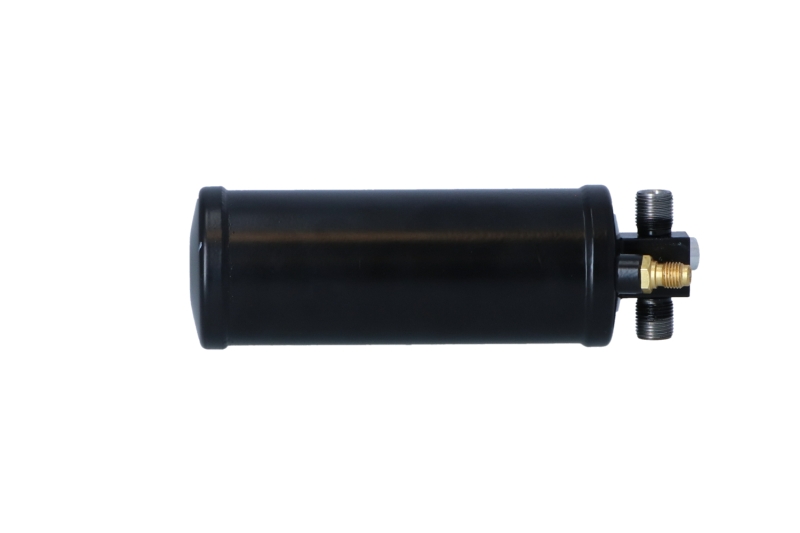 NRF Airco droger/filter 33116