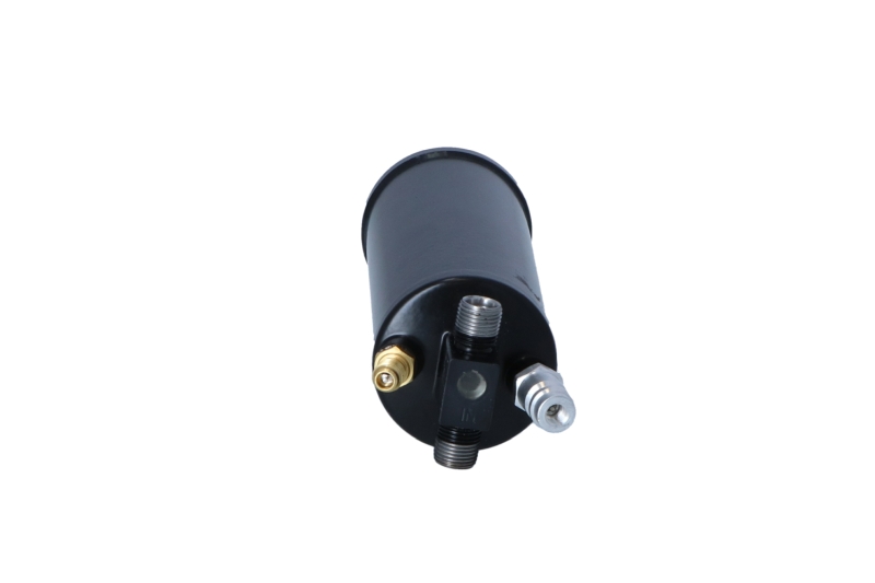 NRF Airco droger/filter 33116