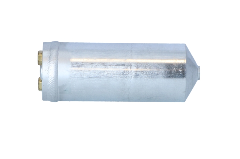 NRF Airco droger/filter 33125