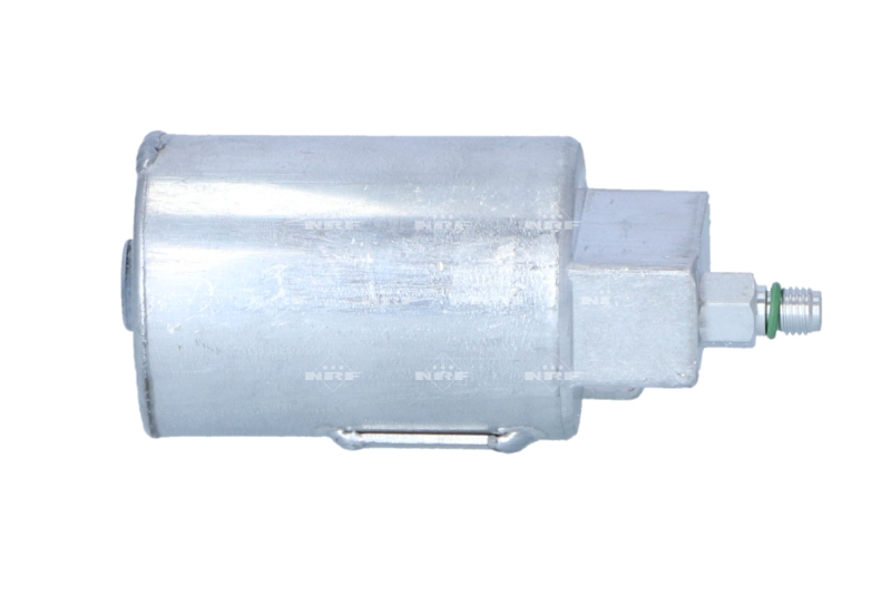 NRF Airco droger/filter 33129