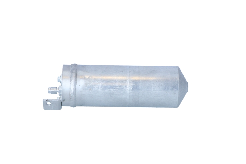 Airco droger/filter NRF 33134