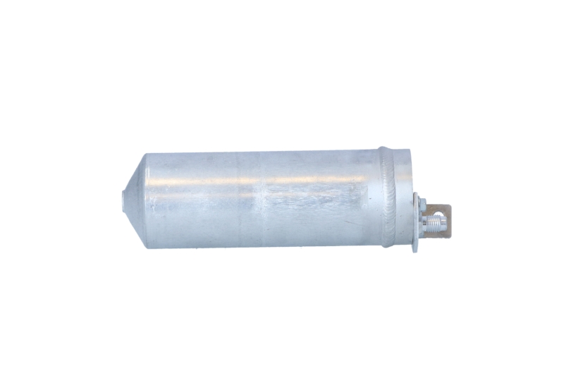 NRF Airco droger/filter 33134