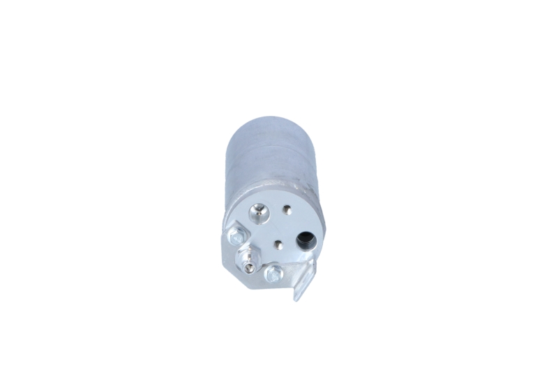 NRF Airco droger/filter 33134