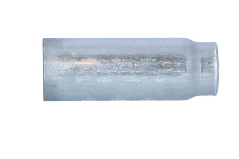 NRF Airco droger/filter 33136