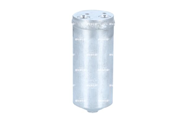Airco droger/filter NRF 33148