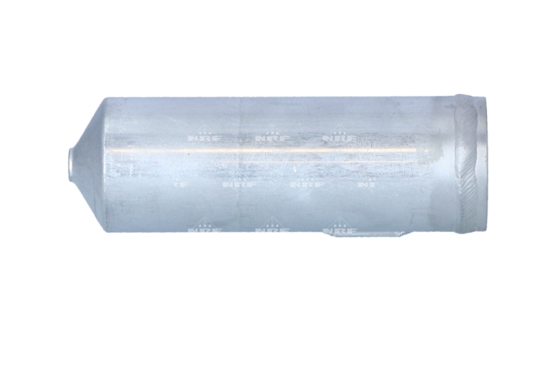 NRF Airco droger/filter 33151