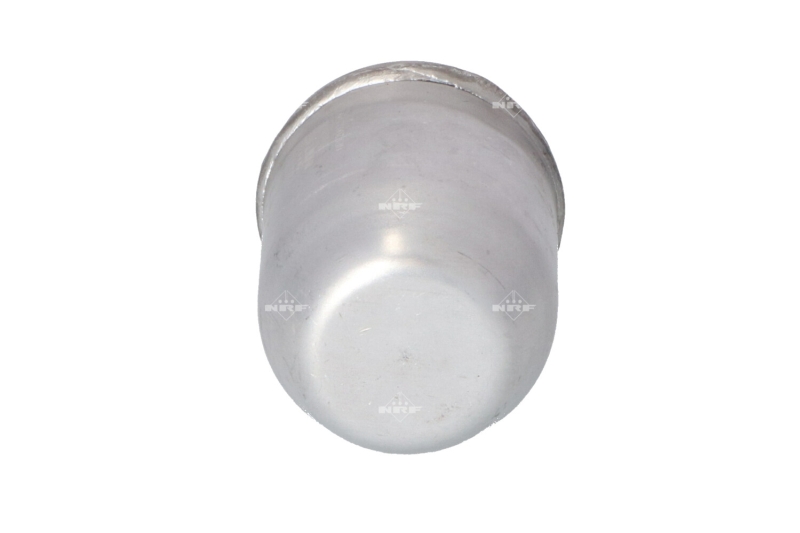 NRF Airco droger/filter 33156