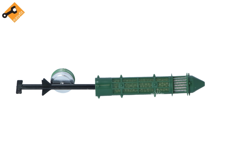 NRF Airco droger/filter 33178