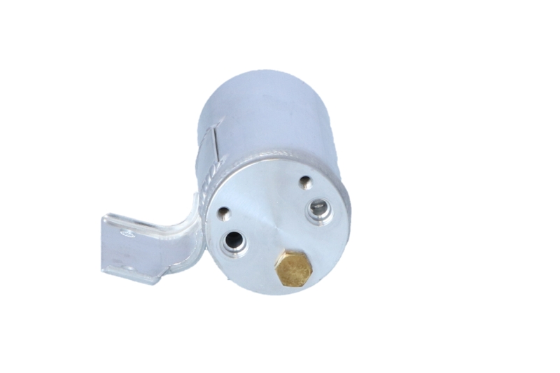 NRF Airco droger/filter 33179