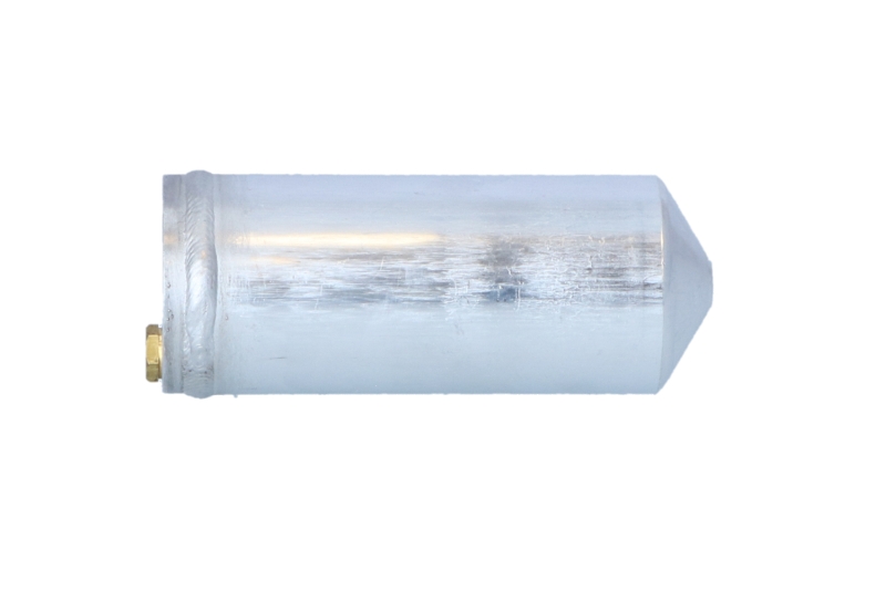 NRF Airco droger/filter 33179