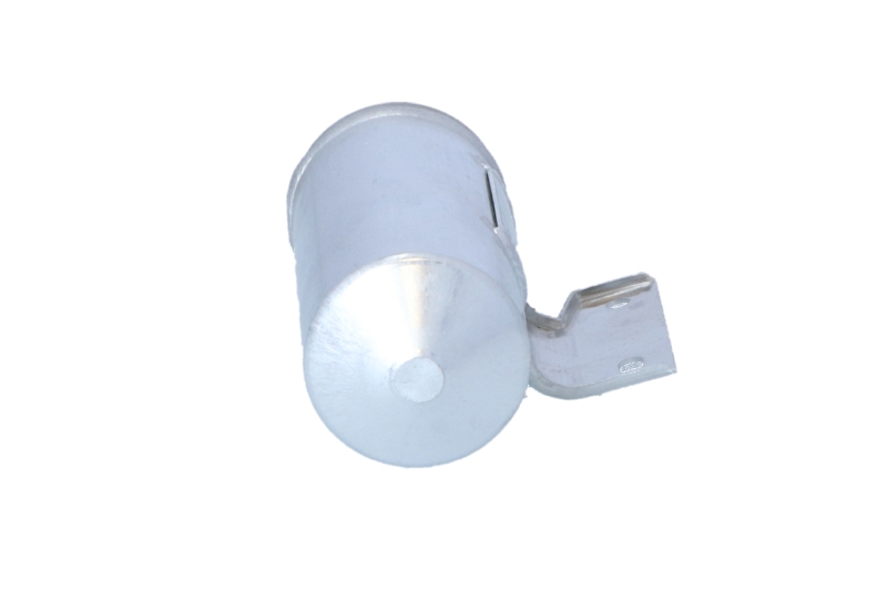 NRF Airco droger/filter 33179