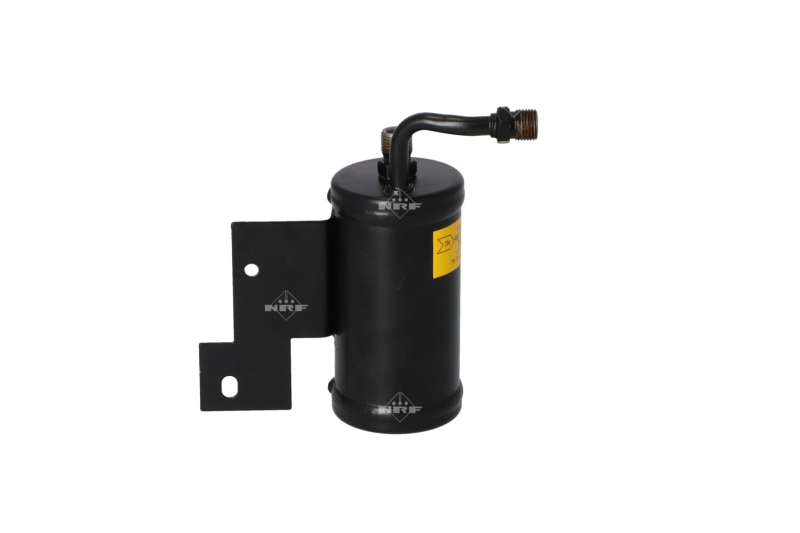 NRF Airco droger/filter 33180