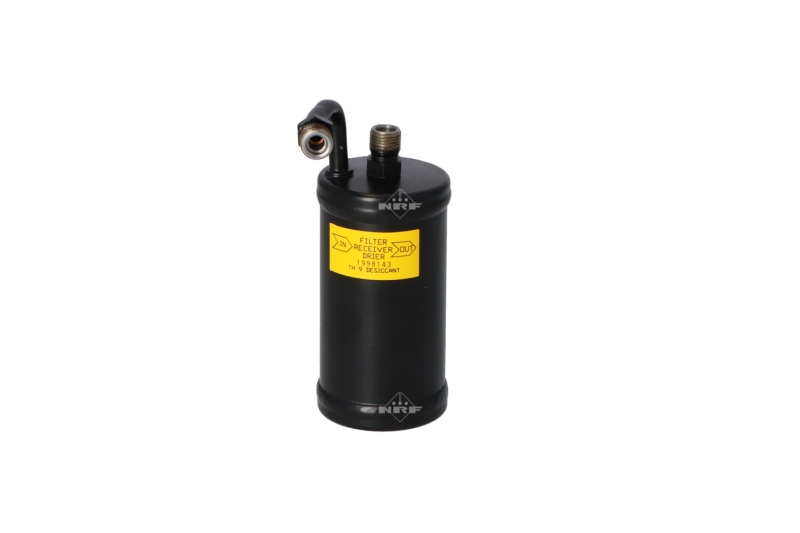 NRF Airco droger/filter 33180