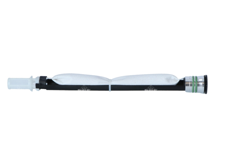 NRF Airco droger/filter 33185