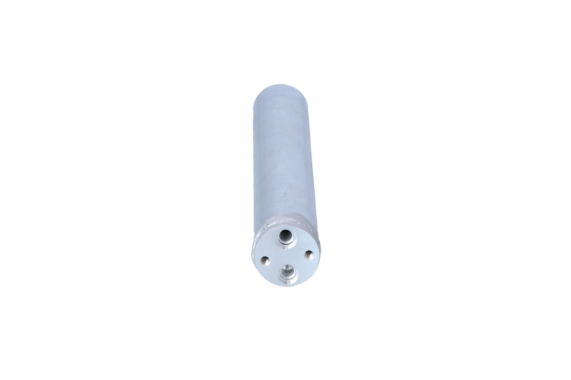 NRF Airco droger/filter 33192