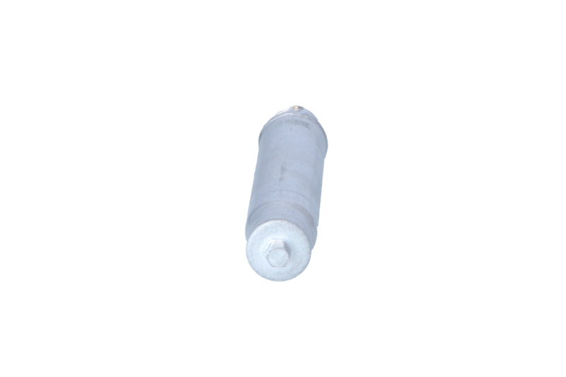 NRF Airco droger/filter 33197