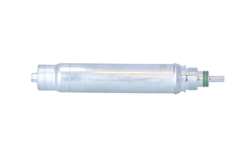 NRF Airco droger/filter 33197