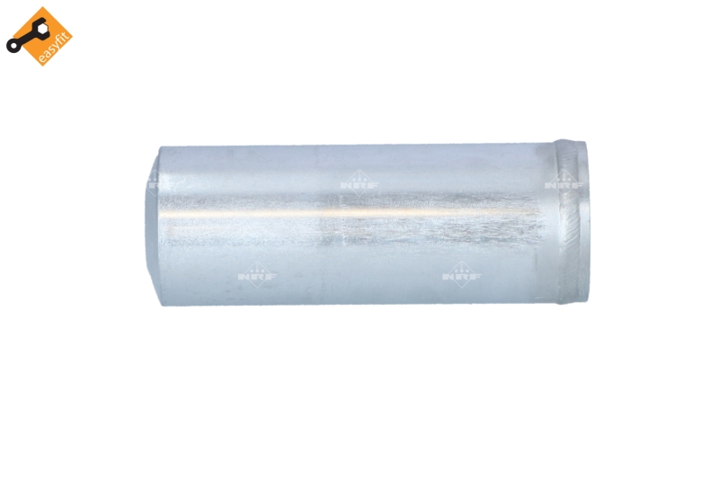NRF Airco droger/filter 33204