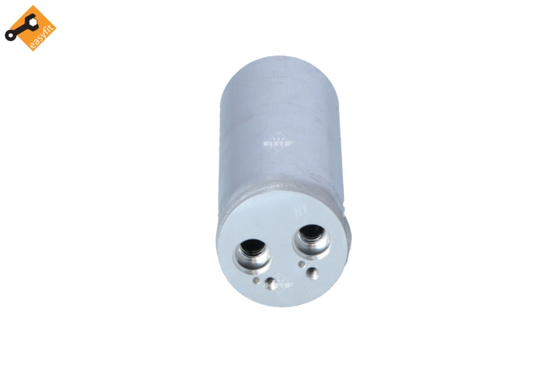 NRF Airco droger/filter 33204