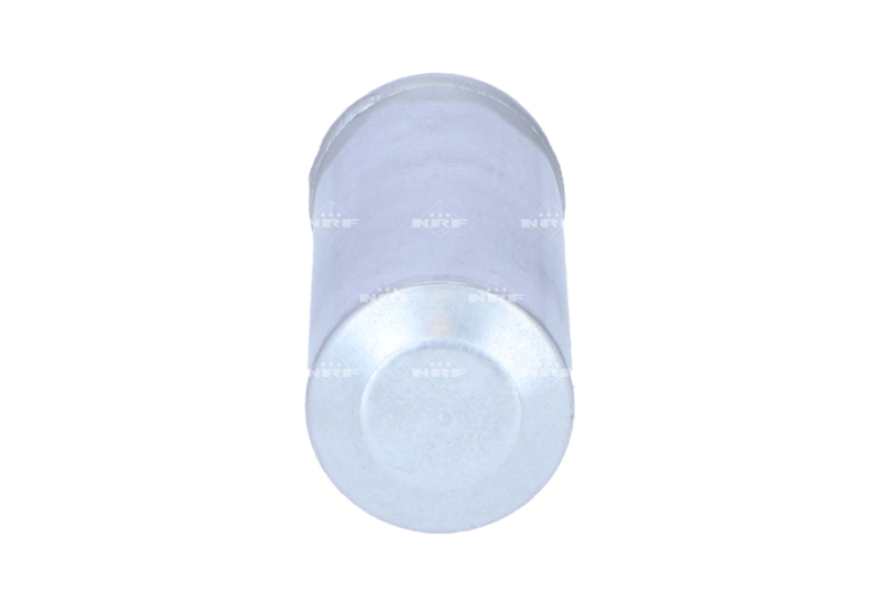 NRF Airco droger/filter 33205