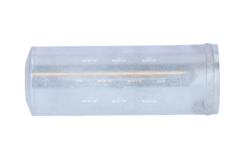 NRF Airco droger/filter 33205