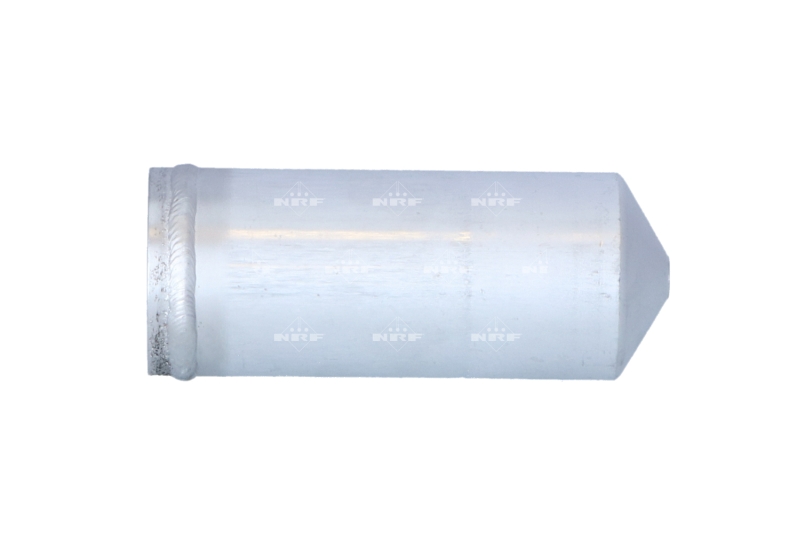 Airco droger/filter NRF 33208